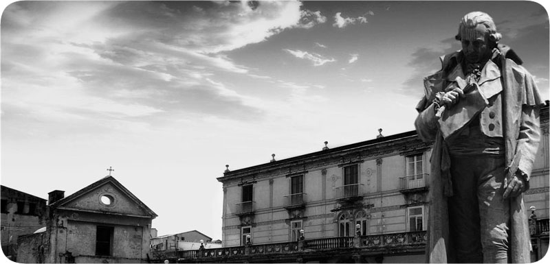 Grumo Nevano Arte, Storia e cultura